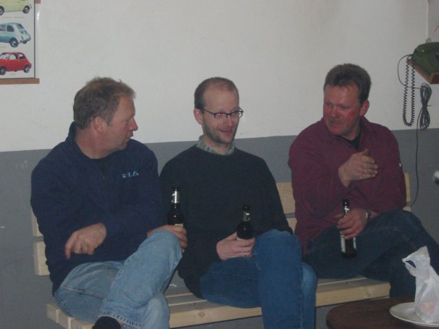 img_0003.jpg